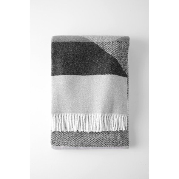 Coperta 140x180 cm Arizona - Euromant