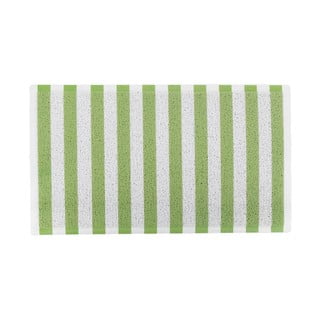 Tappetino 40x70 cm Striped - Artsy Doormats