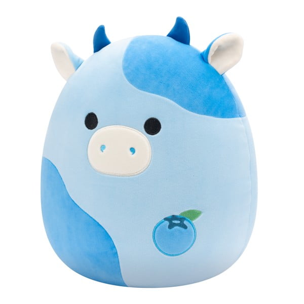 Peluche Rutanya - SQUISHMALLOWS-image-3