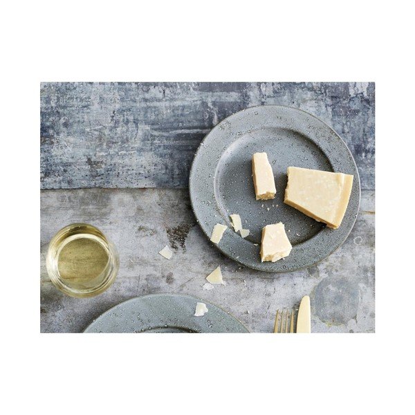 Bicchiere in set da 4 pezzi 530 ml Fluidum - Bitz-image-4