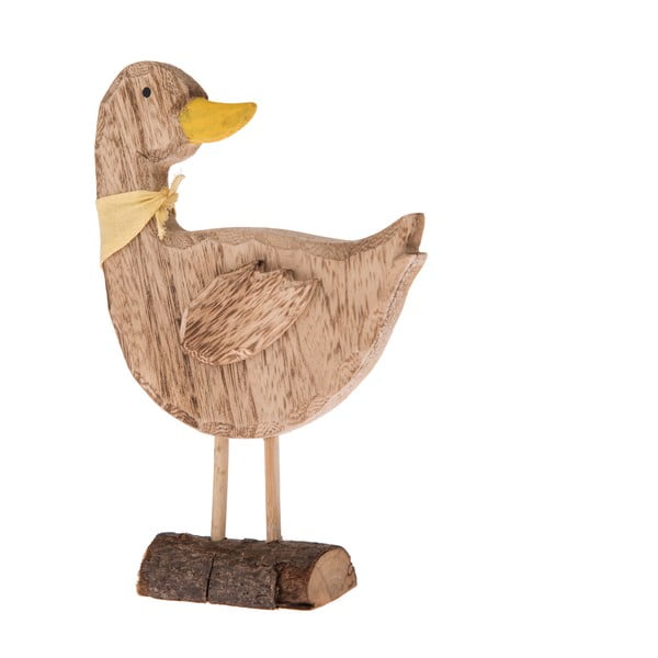 Decorazione pasquale in legno Duckie - Dakls