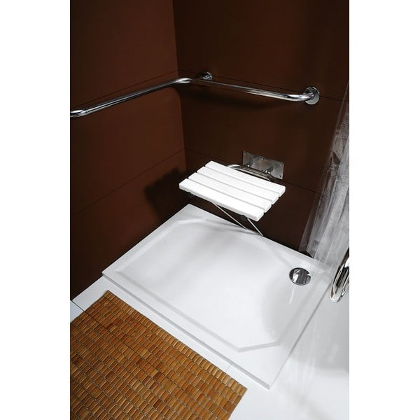 Sedile da bagno Handicap - Sapho