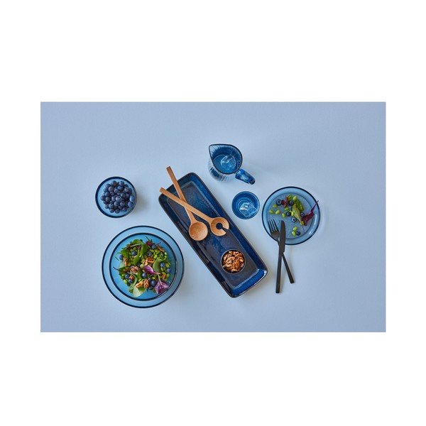 Brocca in vetro Kusintha - Bitz-image-1