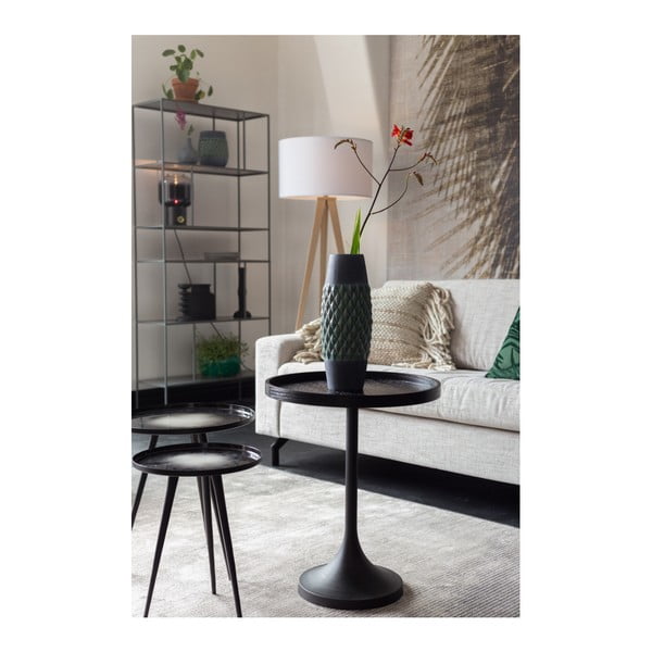 Tavolino nero Jason - Zuiver-image-1