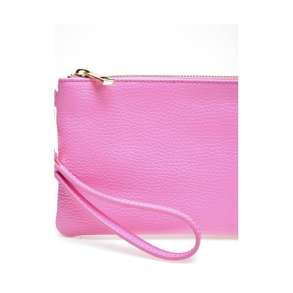 Borsa in pelle - Luisa Vannini-image-2