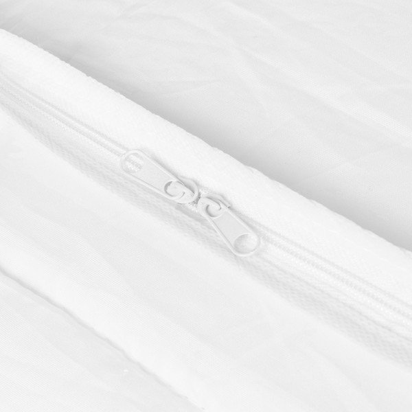 Contenitore verde scuro sotto il letto Vetements Missy - Compactor-image-1