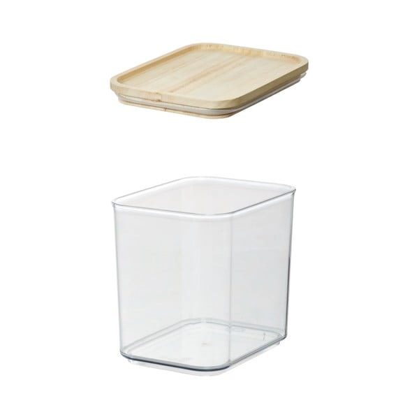 Scatola per alimenti - iDesign-image-3