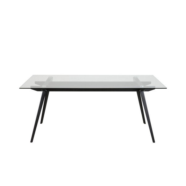Tavolo da pranzo 90x180 cm Monti - Actona
