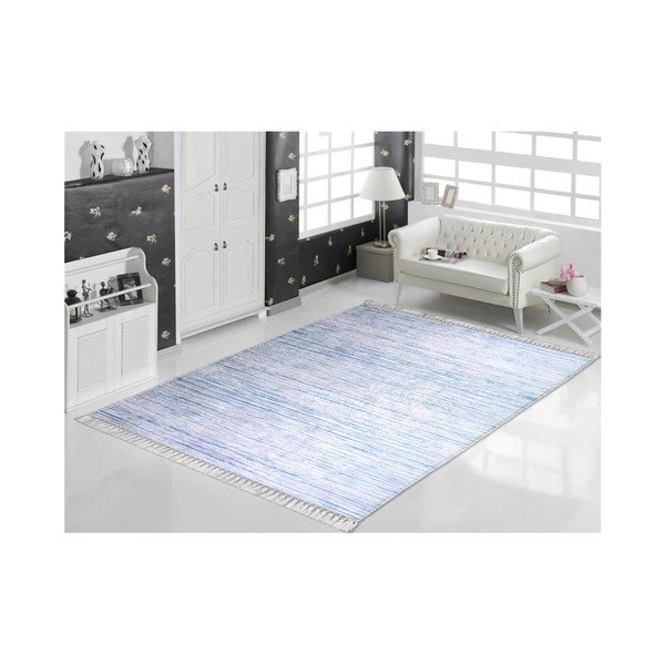 Tappeto Hali Joli, 80 x 150 cm - Vitaus