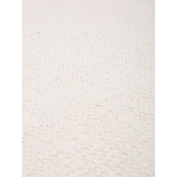 Runner bianco in cotone intrecciato a mano, 70 x 250 cm Agneta - Westwing Collection-image-1