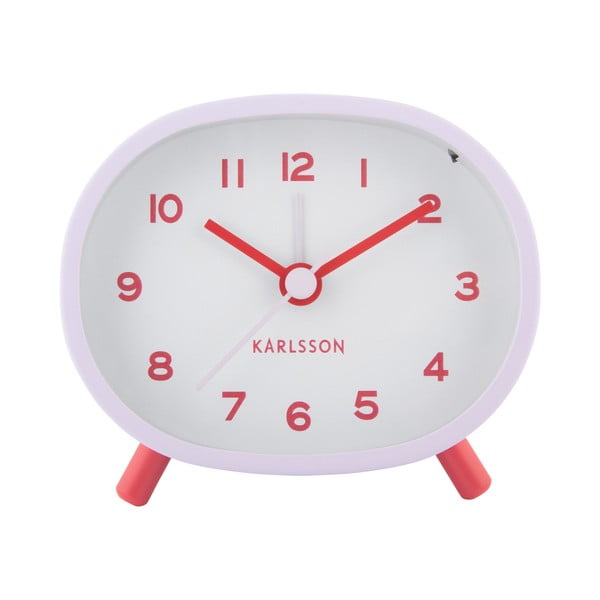 Sveglia Cheeky – Karlsson-image-2