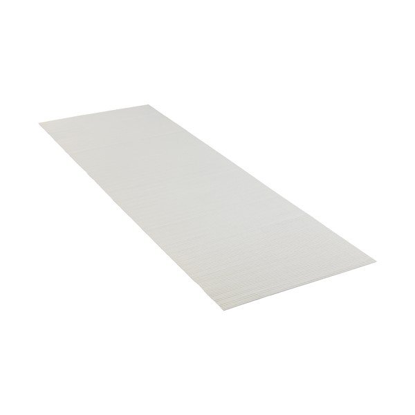Tappeto da bagno in schiuma morbida, 65 x 200 cm - Wenko-image-2
