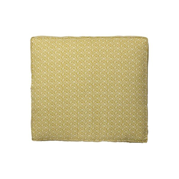 Sedile da giardino 80x90 cm Snooze - BePureHome-image-4