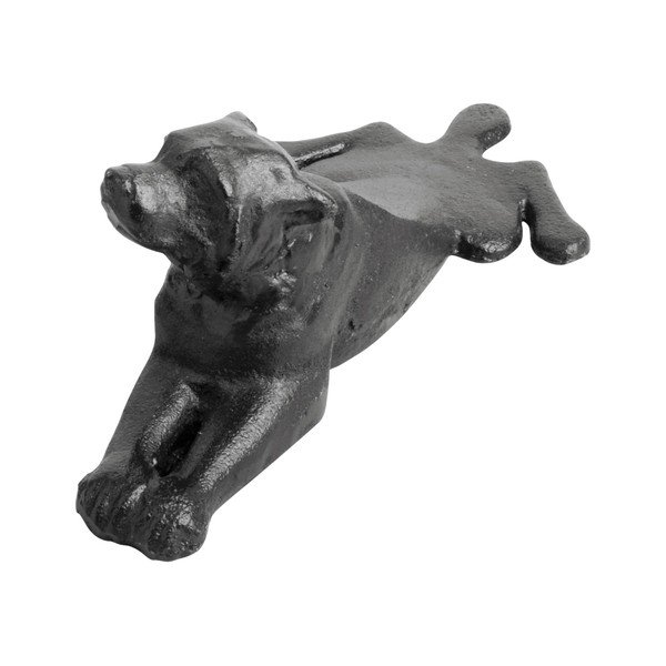 Fermaporta Dog - Esschert Design