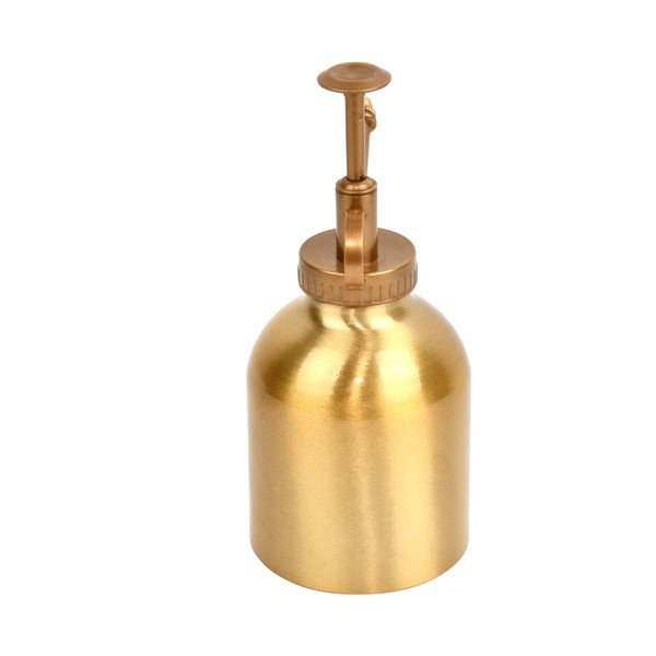 Nebulizzatore in metallo 315 ml – Esschert Design-image-2