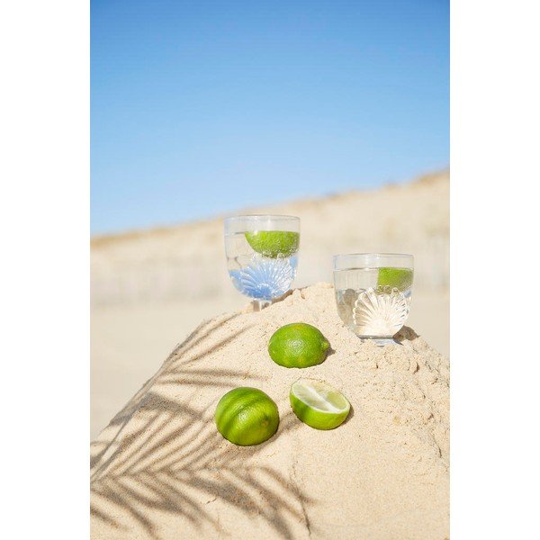 Vetro 320 ml Belle-Ile - Côté Table-image-2