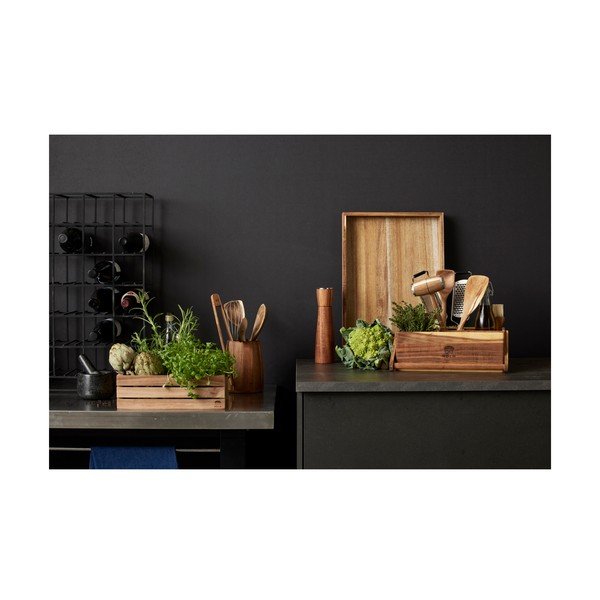 Frusta – Holm-image-4