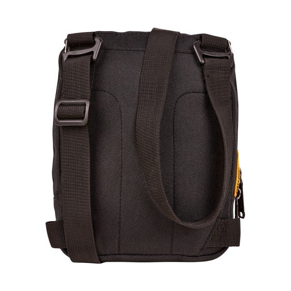 Borsa a tracolla Cargo Voyager – Caterpillar-image-3