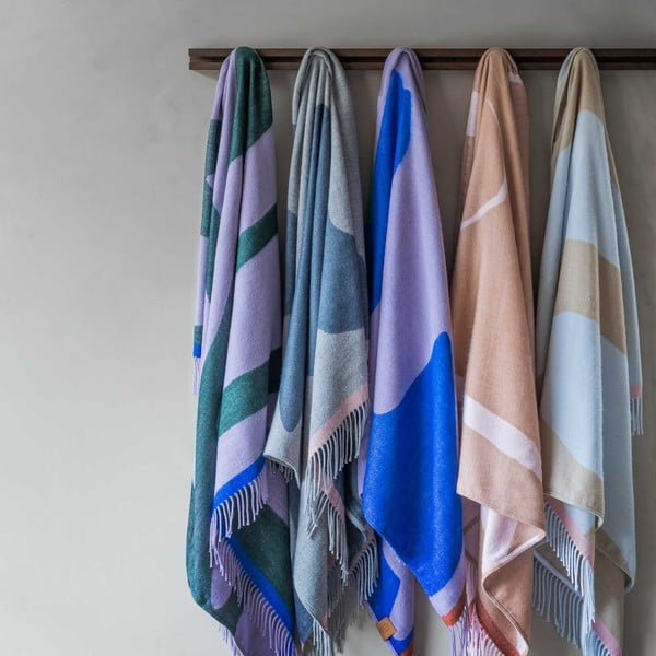 Coperta 125x170 cm Gallery - Mette Ditmer Denmark-image-4