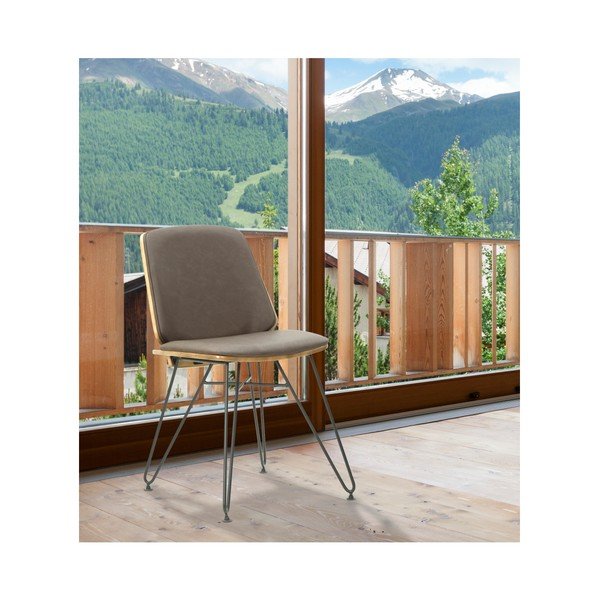 Sedia Lugano - Mauro Ferretti-image-4