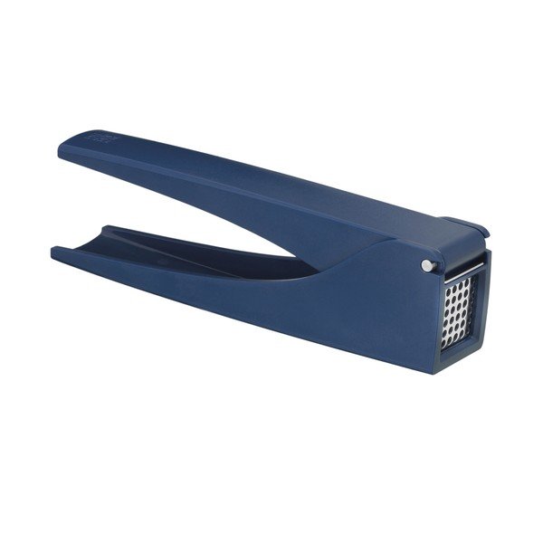 Lis na česnek Stelton Rig-Tig