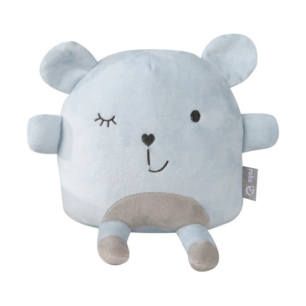 Peluche Bear Benny - Roba