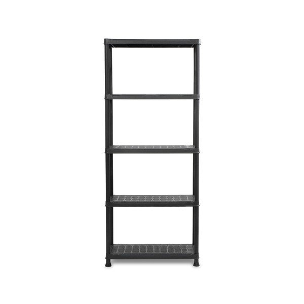 Scaffale da officina Plus - Keter-image-2