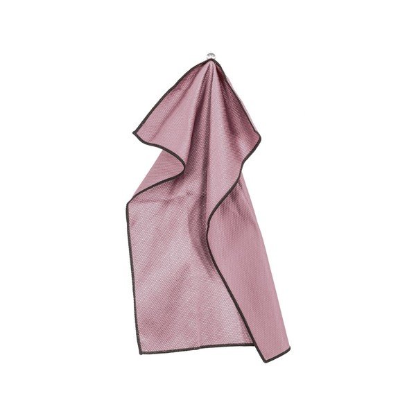 Panno in microfibra 60x40 cm Essential - Tiseco Home Studio