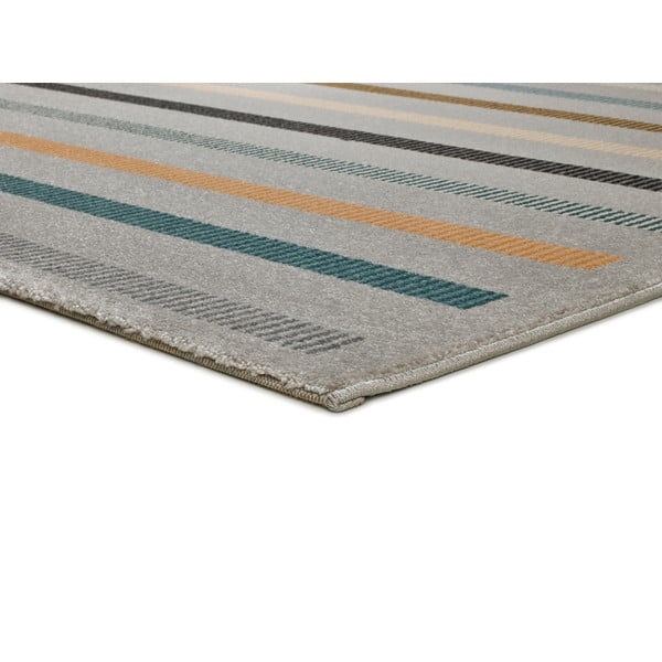 Tappeto Multi, 140 x 200 cm Debbi - Universal-image-2