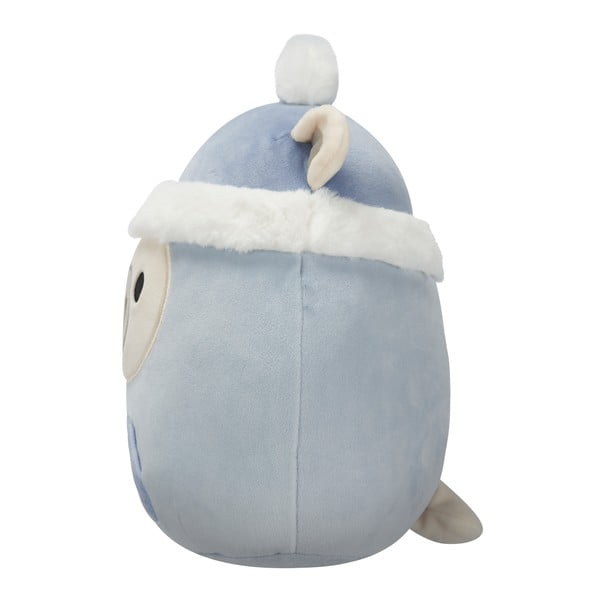 Peluche Brooke - SQUISHMALLOWS-image-3