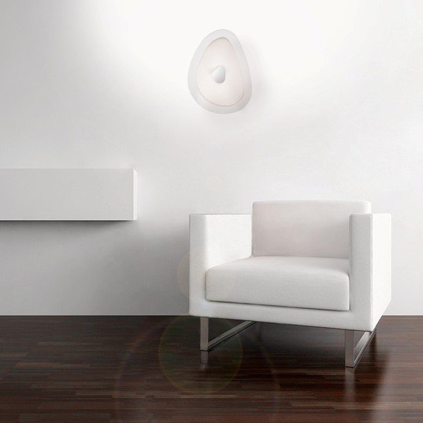 Lampada da parete Soffitto - Evergreen Lights-image-1