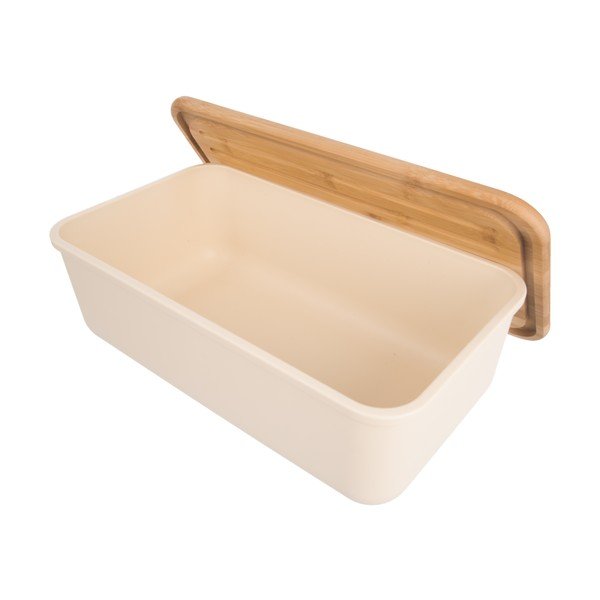 Cestino per pane in plastica – Orion-image-3