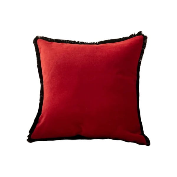 Federa decorativa 43x43 cm Sacakli – Mioli Decor