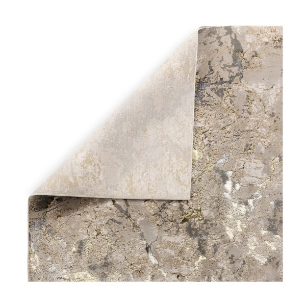 Tappeto 150x80 cm Aurora - Asiatic Carpets-image-4