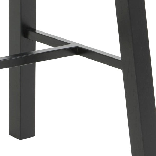 Tavolo da bar 117x58 cm Chara - Actona-image-4