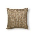 federa 60x63 cm Pleasantly - JUNA