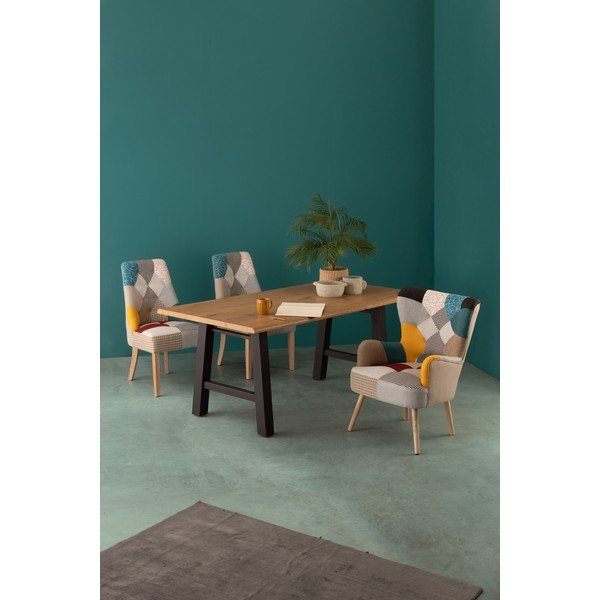 Poltrona Galatea – Yes Everyday-image-1