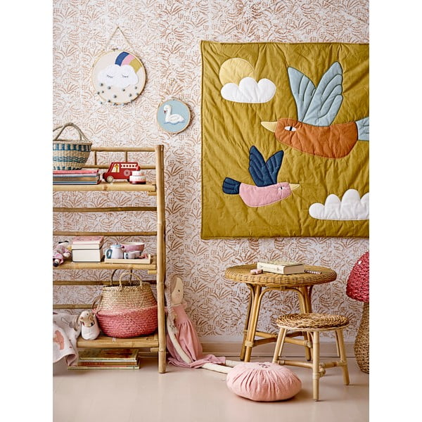 Decorazione murale per bambini Jackson - Bloomingville Mini-image-1