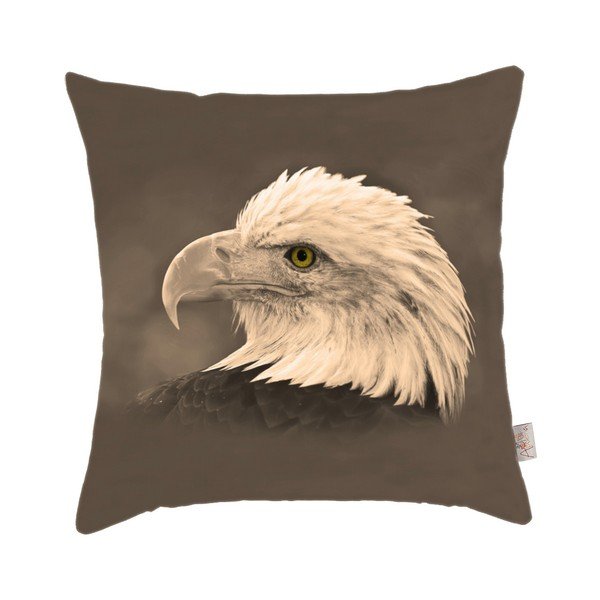 Federa Mike & Co. NEW YORK Aquila, 43 x 43 cm - Mike & Co. NEW YORK