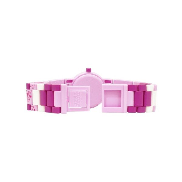 Orologio Pink Friends Olivia - LEGO®-image-3