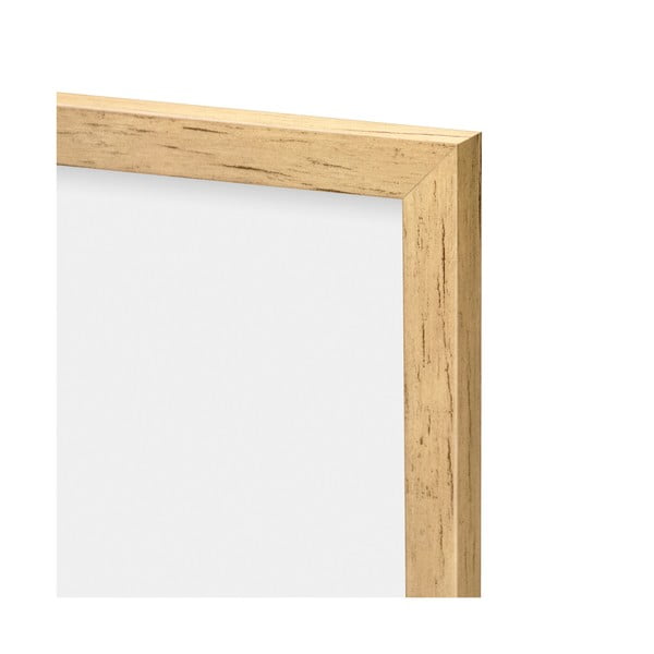 Dipinto 30x40 cm Grass – knor-image-1