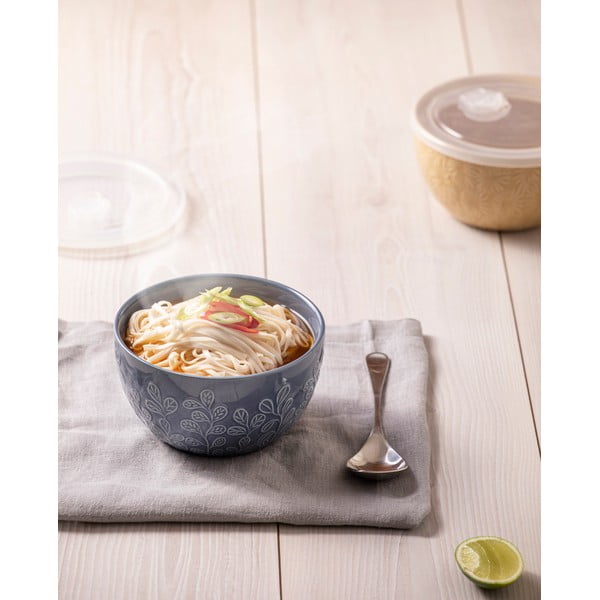 Contenitore per alimenti Oxley – Ladelle-image-2