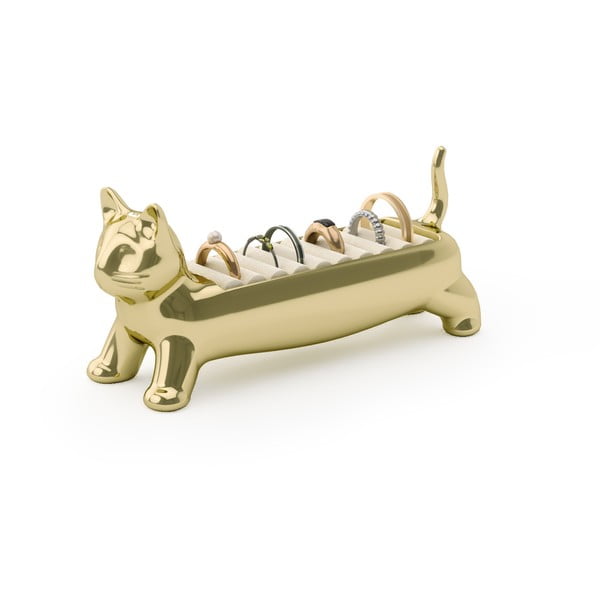 Stand portagioielli Ali – Umbra