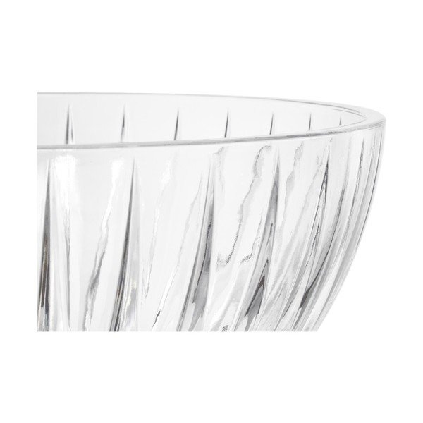 Ciotola in vetro ø 25 cm Beaufort – Premier Housewares-image-3