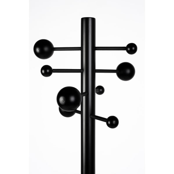 Appendiabiti - Zuiver-image-2