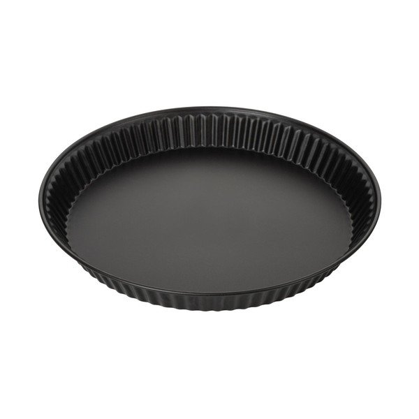 Stampo per quiche Paesi speciali, ø 30 cm Special Countries - Zenker