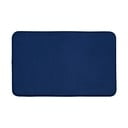 Tappetino da bagno blu scuro 50x80 cm - Catherine Lansfield
