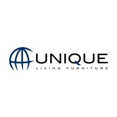 Unique Furniture · In magazzino