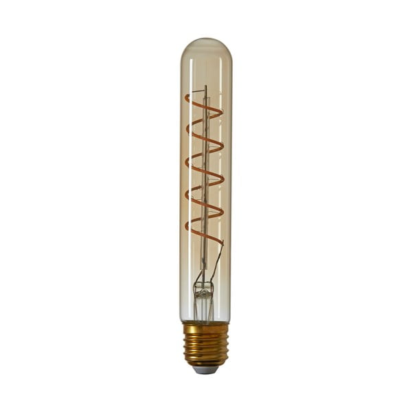 Lampadina LED caldo dimmerabile E27, 4 W Light - Light & Living