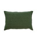 Cuscino decorativo in lino 40x60 cm Linen - Södahl